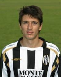 米爾科·瓜達盧皮 米爾科·瓜達盧皮