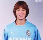 河村崇大 河村崇大