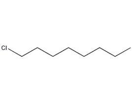1-氯辛烷