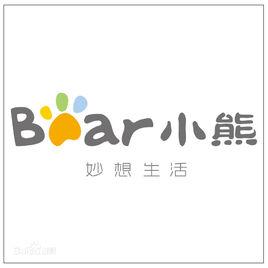 廣東小熊電器有限公司 廣東小熊電器有限公司