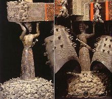 佩劍銅人 佩劍銅人