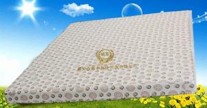 泰安市裕豐科技開發有限公司