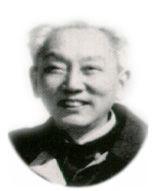 陳文貴[中國科學院院士、微生物學家]