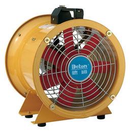 手提式軸流風機 手提式軸流風機