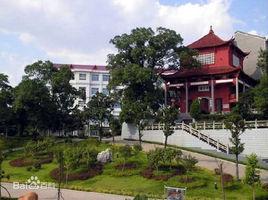 醴陵第一中學 醴陵第一中學