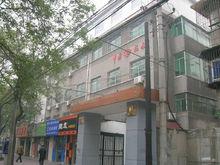 青年路街道[陝西省西安市青年路街道]