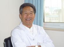 楊增良會診照片