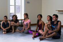 阿爾貝托&middot;西賽斯&middot;聖多斯