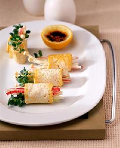 吃在韓國 吃在韓國