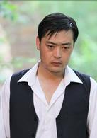 致命行動[2014年張桐、崔波主演電視劇]