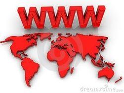 域名申請 域名申請