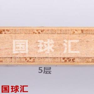 尼塔庫小提琴結構