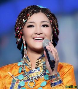 我以茶之名 我以茶之名