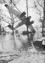 雨果[1989年美國颶風]