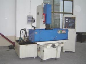 合肥工業大學材料科學與工程學院材料成形及控制工程專業