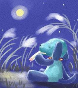 豬尾呂義 豬尾呂義