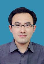 張正強[山東省泰山學者青年專家]