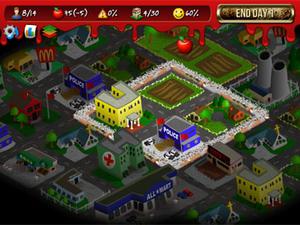 重建城鎮2 V1.11 重建城鎮2 V1.11