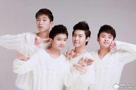 RTA少年組 RTA少年組