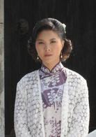 博弈[2012年張明健、李曼主演電視劇]