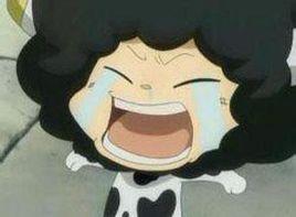 哭泣樣尖叫 哭泣樣尖叫