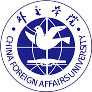 China Foreign Affairs University
