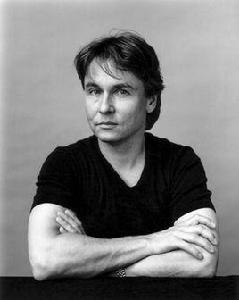 埃薩賈斯 埃薩賈斯