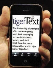 移動簡訊平台 移動簡訊平台