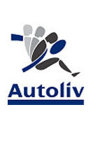 瑞典奧托立夫公司 瑞典奧托立夫公司