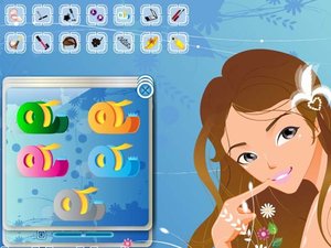 農場化妝舞會 農場化妝舞會