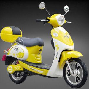 小刀電動車 小刀電動車