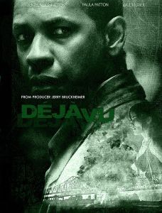 《時空線索》 《時空線索》