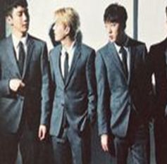 姜昇潤、宋旻浩、李勝勛