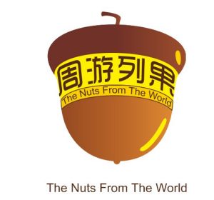 週遊列果 週遊列果