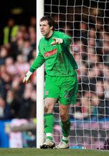 托馬斯·索倫森3