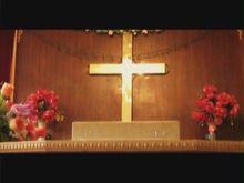 禁地[王宇陽執導學生短片]