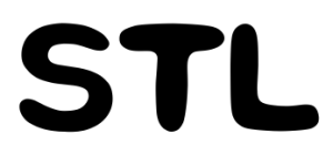 STL