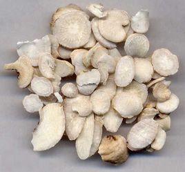 桑椹白芍茶 桑椹白芍茶