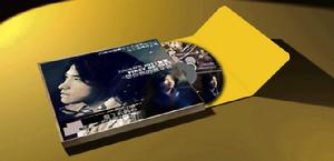 得不到你的溫柔 得不到你的溫柔