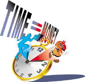 個人理財規劃師