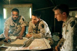 《奪寶大作戰》