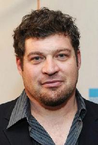 布拉德·威廉姆·亨克