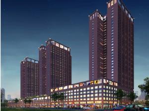 眾聯天美國際 眾聯天美國際