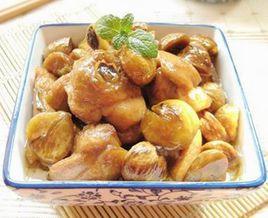 票子雞塊 票子雞塊