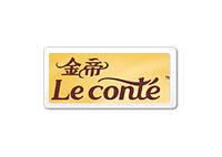 金帝[中糧金帝食品（深圳）有限公司]