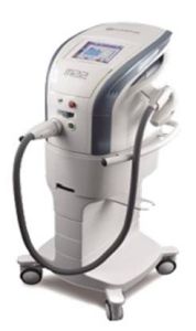 美國王者之心M22祛斑嫩膚綜合系統 美國王者之心M22祛斑嫩膚綜合系統