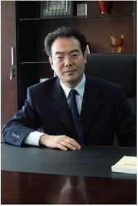 中國教育學會秘書長楊念魯