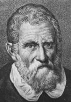 《馬可·波羅》 《馬可·波羅》