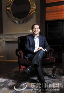 黃瑞林[山東巨野籍烈士]