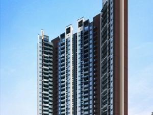 匯東國際花園 匯東國際花園